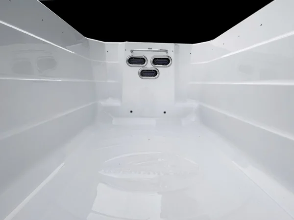 Waterwave Spas SwimSpas Fuego Waterwave Spas SwimSpas Fuego