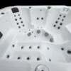 Waterwave Spas SwimSpas Fuego Waterwave Spas SwimSpas Fuego
