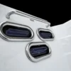 Waterwave Spas SwimSpas Fuego Waterwave Spas SwimSpas Fuego