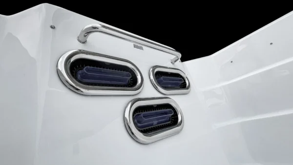 Waterwave Spas SwimSpas Fuego Waterwave Spas SwimSpas Fuego