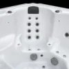 Waterwave Spas SwimSpas Fuego Waterwave Spas SwimSpas Fuego
