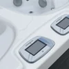 Waterwave Spas SwimSpas Fuego Waterwave Spas SwimSpas Fuego