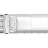 Waterwave Spas SwimSpas Kilimanjaro Waterwave Spas SwimSpas Kilimanjaro