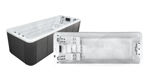Waterwave Spas SwimSpas Orlando 45 Waterwave Spas SwimSpas Orlando 45