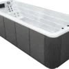 Waterwave Spas SwimSpas Orlando 45 Waterwave Spas SwimSpas Orlando 45