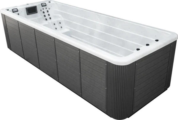 Waterwave Spas SwimSpas Orlando 45 Waterwave Spas SwimSpas Orlando 45