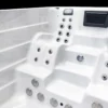 Waterwave Spas SwimSpas Orlando 45 Waterwave Spas SwimSpas Orlando 45