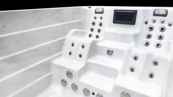 Waterwave Spas SwimSpas Orlando 45 Waterwave Spas SwimSpas Orlando 45