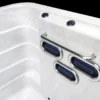 Waterwave Spas SwimSpas Orlando 45 Waterwave Spas SwimSpas Orlando 45
