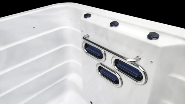 Waterwave Spas SwimSpas Orlando 45 Waterwave Spas SwimSpas Orlando 45
