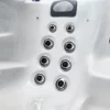 Waterwave Spas SwimSpas Orlando 45 Waterwave Spas SwimSpas Orlando 45