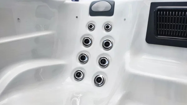 Waterwave Spas SwimSpas Orlando 45 Waterwave Spas SwimSpas Orlando 45