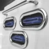 Waterwave Spas SwimSpas Orlando 45 Waterwave Spas SwimSpas Orlando 45