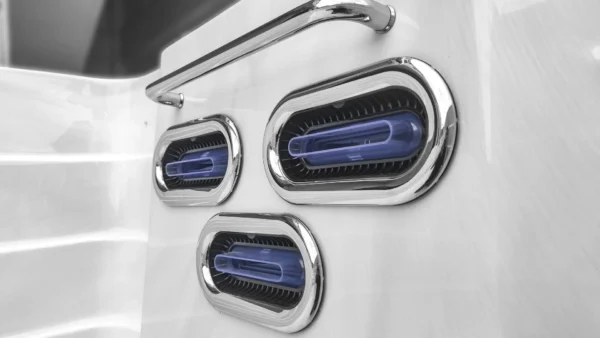 Waterwave Spas SwimSpas Orlando 45 Waterwave Spas SwimSpas Orlando 45