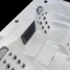 Waterwave Spas SwimSpas Orlando 45 Waterwave Spas SwimSpas Orlando 45