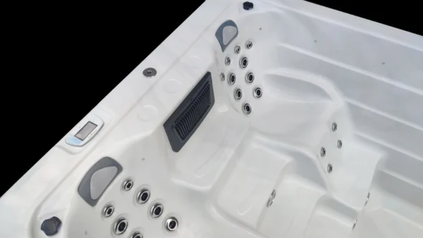 Waterwave Spas SwimSpas Orlando 45 Waterwave Spas SwimSpas Orlando 45