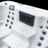 Waterwave Spas SwimSpas Orlando 45 Waterwave Spas SwimSpas Orlando 45