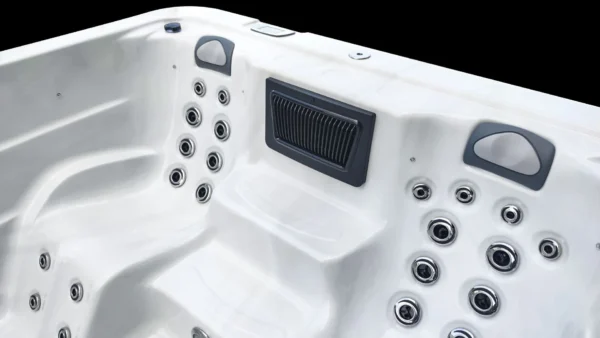Waterwave Spas SwimSpas Orlando 45 Waterwave Spas SwimSpas Orlando 45