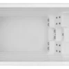 Waterwave Spas SwimSpas Orlando 45 Semi Inground Waterwave Spas SwimSpas Orlando 45 Semi Inground