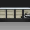 Waterwave Spas SwimSpas Orlando 45 Semi Inground Waterwave Spas SwimSpas Orlando 45 Semi Inground