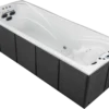 Waterwave Spas SwimSpas Orlando 59 II