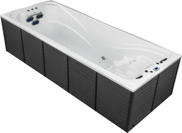 Waterwave Spas SwimSpas Orlando 59 II