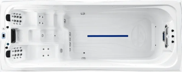 Waterwave Spas SwimSpas Orlando 59 II