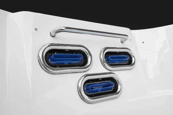 Waterwave Spas SwimSpas Orlando 59 II