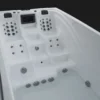 Waterwave Spas SwimSpas Orlando 59 II