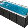 Waterwave Spas SwimSpas Orlando 59 II