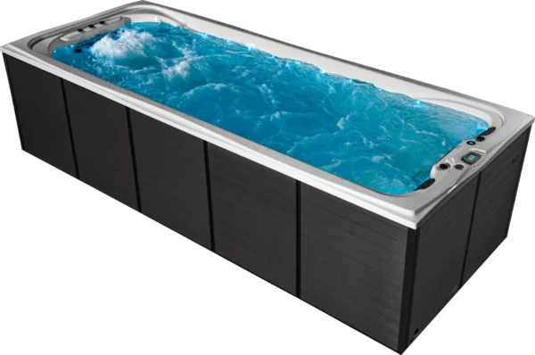 Waterwave Spas SwimSpas Orlando 59 II