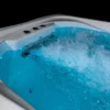 Waterwave Spas SwimSpas Orlando 59 II