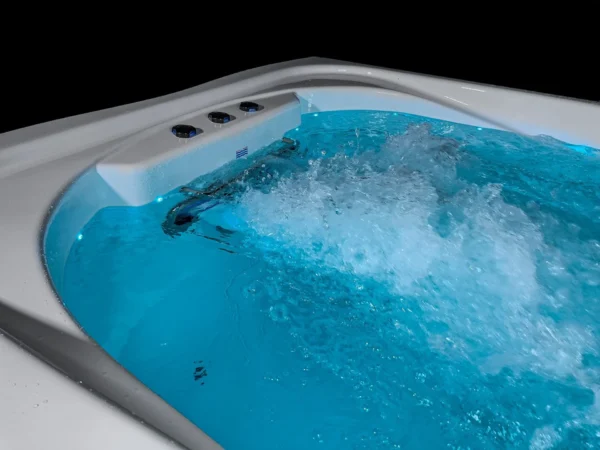 Waterwave Spas SwimSpas Orlando 59 II