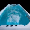 Waterwave Spas SwimSpas Orlando 59 II