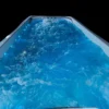 Waterwave Spas SwimSpas Orlando 59 II