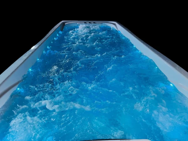 Waterwave Spas SwimSpas Orlando 59 II