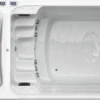 Waterwave Spas SwimSpas Vesuv II Waterwave Spas SwimSpas Vesuv II