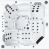 Waterwave Spas Whirlpools Alaska