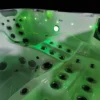 Waterwave Spas Whirlpools Alaska