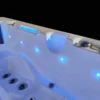 Waterwave Spas Whirlpools Alaska