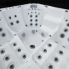 Waterwave Spas Whirlpools Alaska