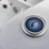 Waterwave Spas Whirlpools Alaska