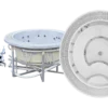 Waterwave Spas Whirlpools Athen Waterwave Spas Whirlpools Athen