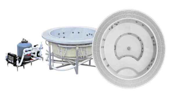 Waterwave Spas Whirlpools Athen Waterwave Spas Whirlpools Athen