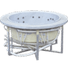 Waterwave Spas Whirlpools Athen Waterwave Spas Whirlpools Athen