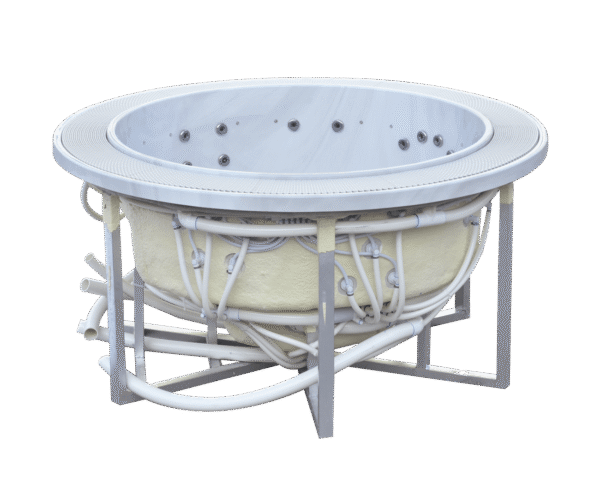 Waterwave Spas Whirlpools Athen Waterwave Spas Whirlpools Athen