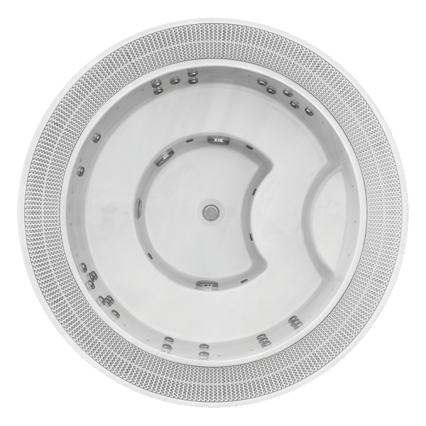 Waterwave Spas Whirlpools Athen Waterwave Spas Whirlpools Athen