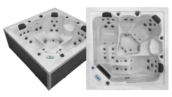 Waterwave Spas Whirlpools Atlanta Waterwave Spas Whirlpools Atlanta