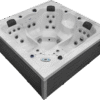 Waterwave Spas Whirlpools Atlanta Waterwave Spas Whirlpools Atlanta