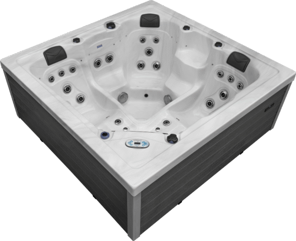 Waterwave Spas Whirlpools Atlanta Waterwave Spas Whirlpools Atlanta